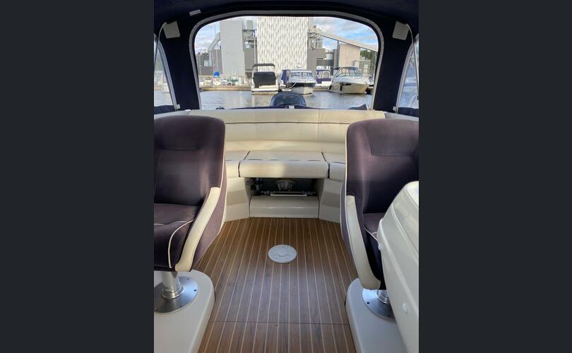 Flipper 630 HT-kuva-6